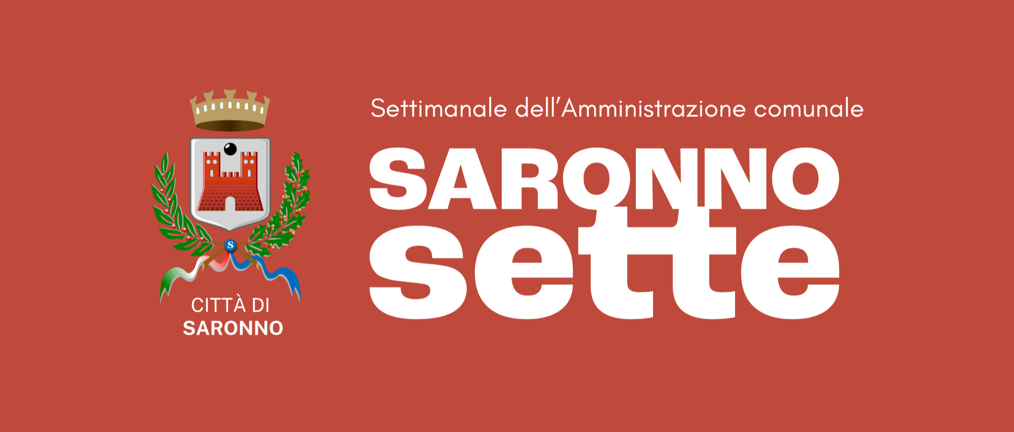 Immagine principale