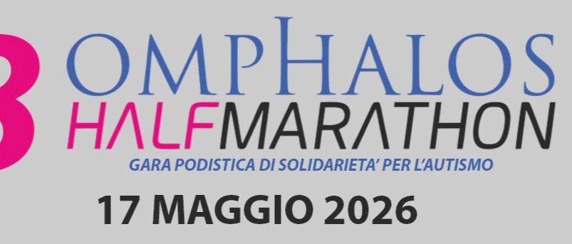 Immagine principale