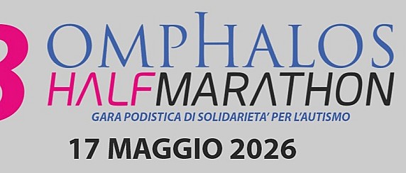Immagine non trovata