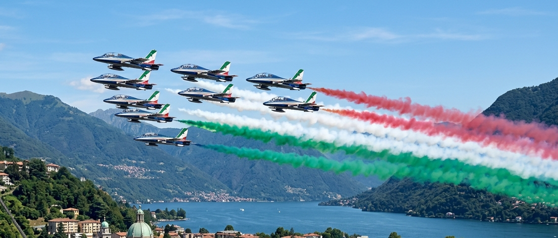Immagine principale