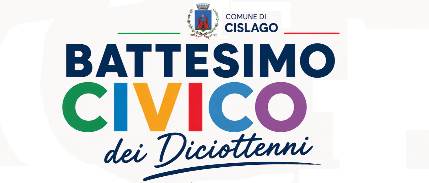 Immagine principale