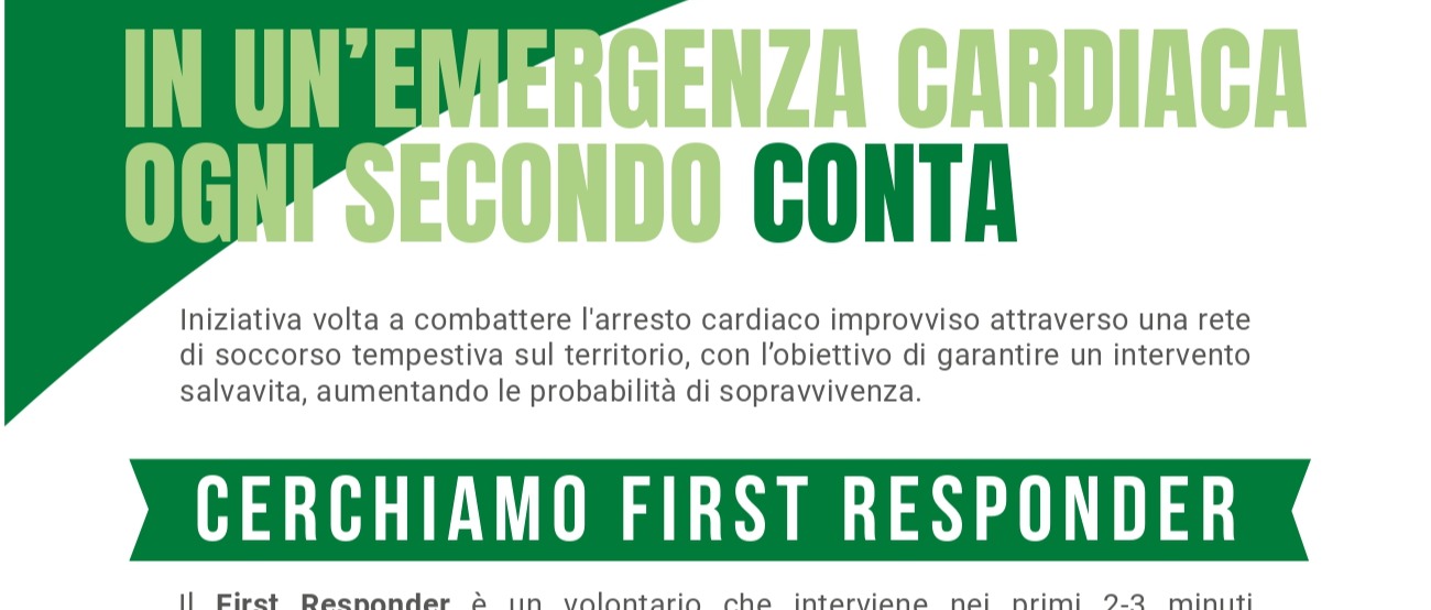 Immagine principale