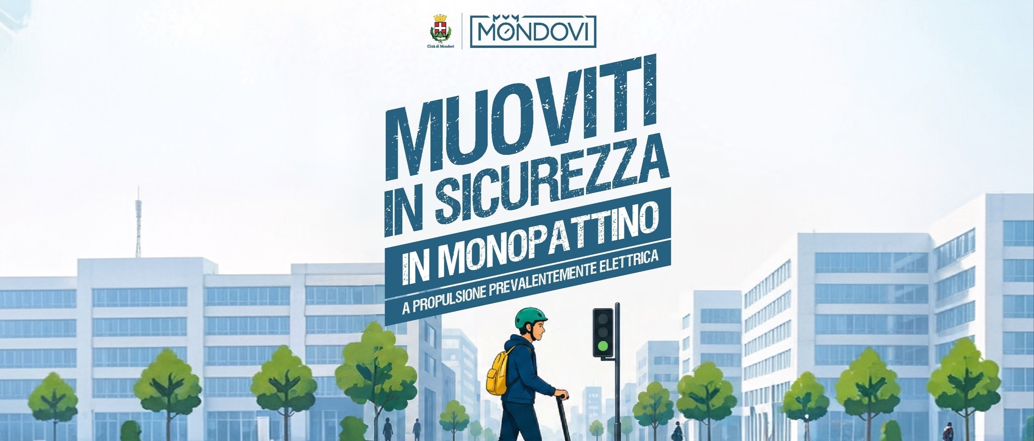Immagine principale
