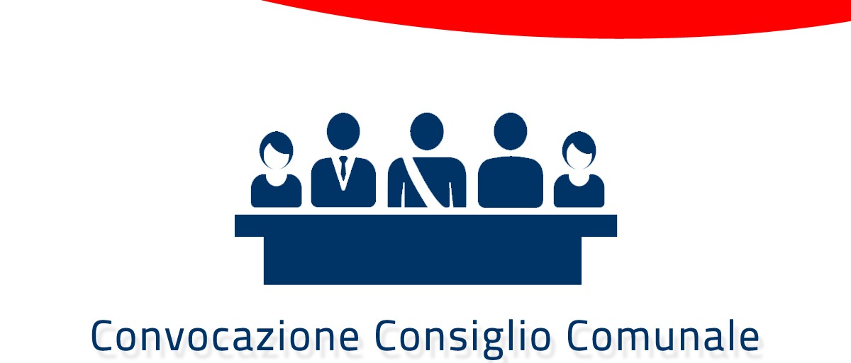 Immagine principale