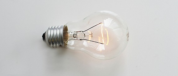 Avviso interruzione energia elettrica - 21 maggio 2026
