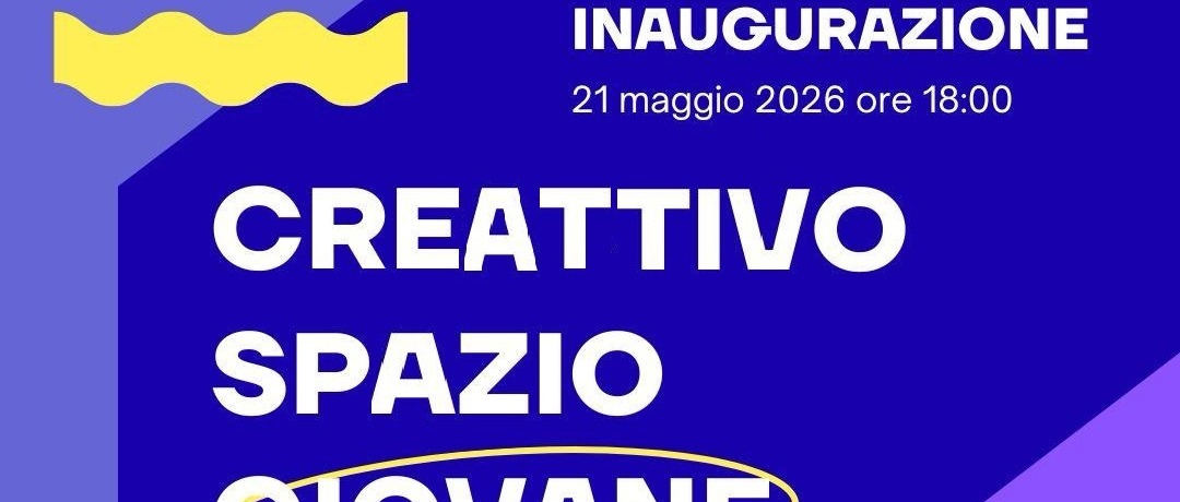 Immagine principale