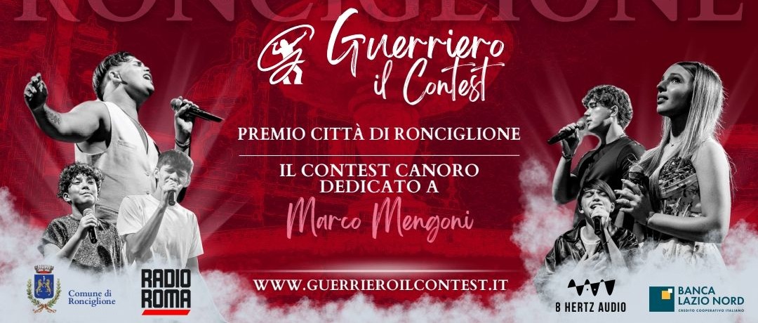 Immagine principale