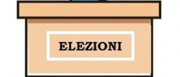 Immagine principale