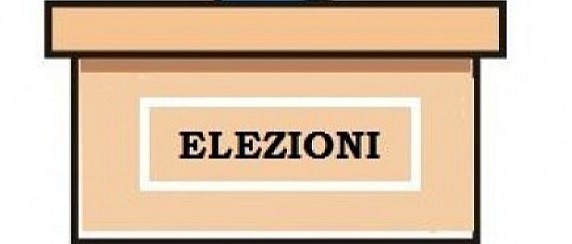 ORARI DI APERTURA STRAORDINARIA UFFICIO ELETTORALE  PER RILASCIO TESSERE ELETTORALI