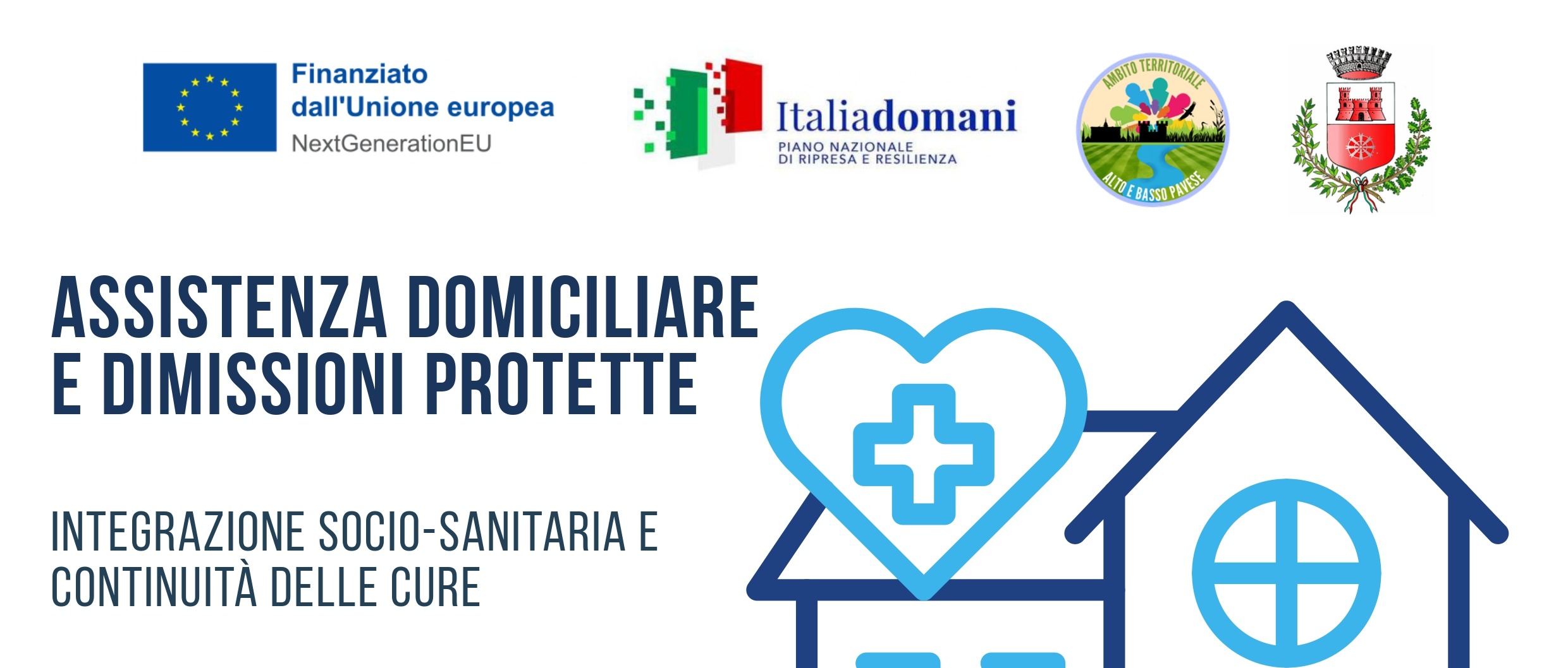 Immagine principale