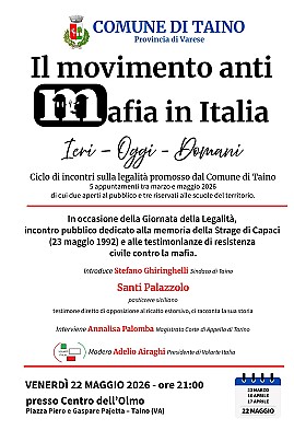 ANTIMAFIA_locandina 22maggio_page-0001