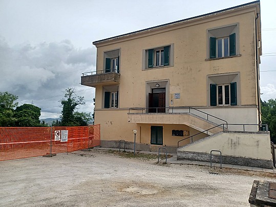villino bagli (2)