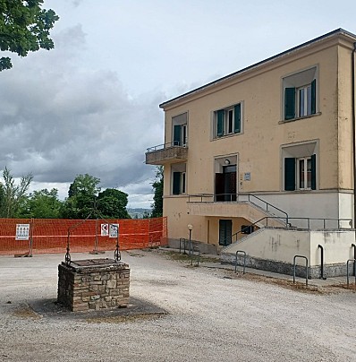 villino bagli (1)