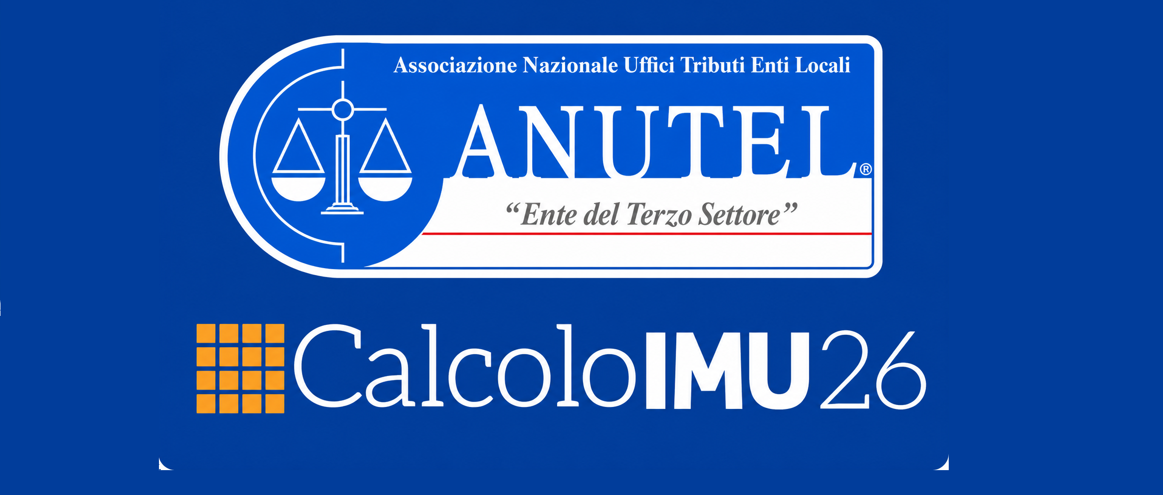 Immagine principale