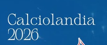 Immagine principale