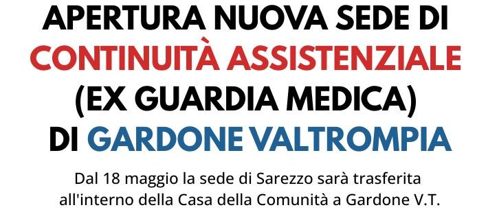 Immagine principale