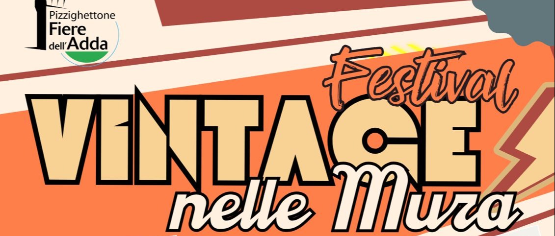 Immagine principale
