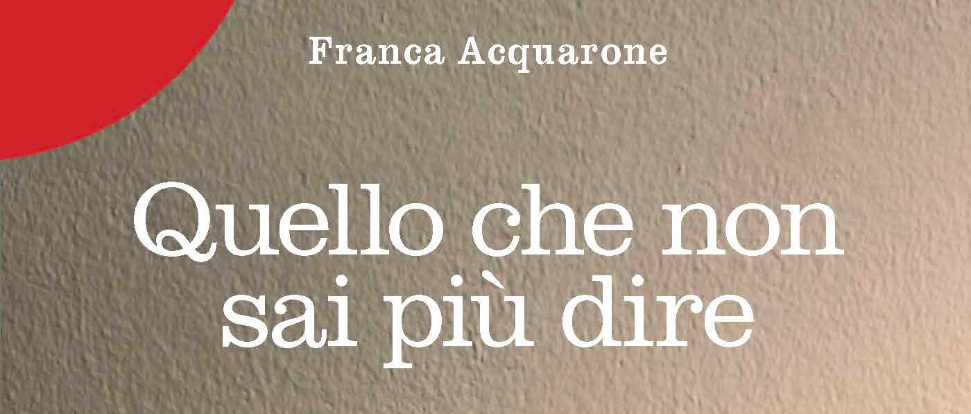 Immagine principale