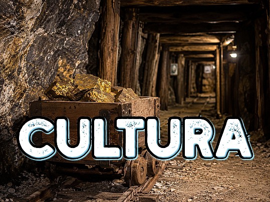 Cultura