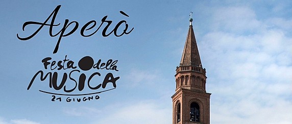A però