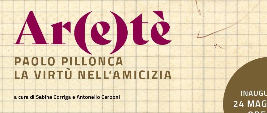Immagine principale