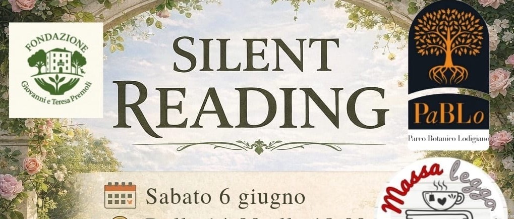 Immagine principale