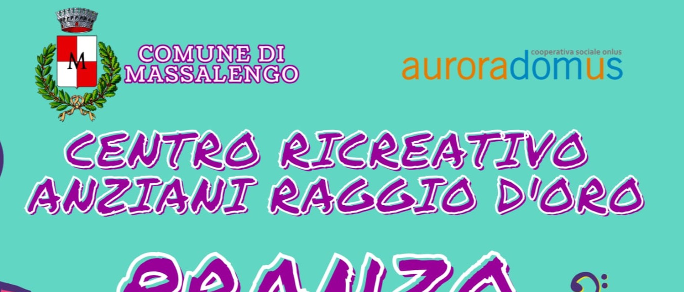 Immagine principale