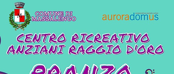 Pranzo in musica