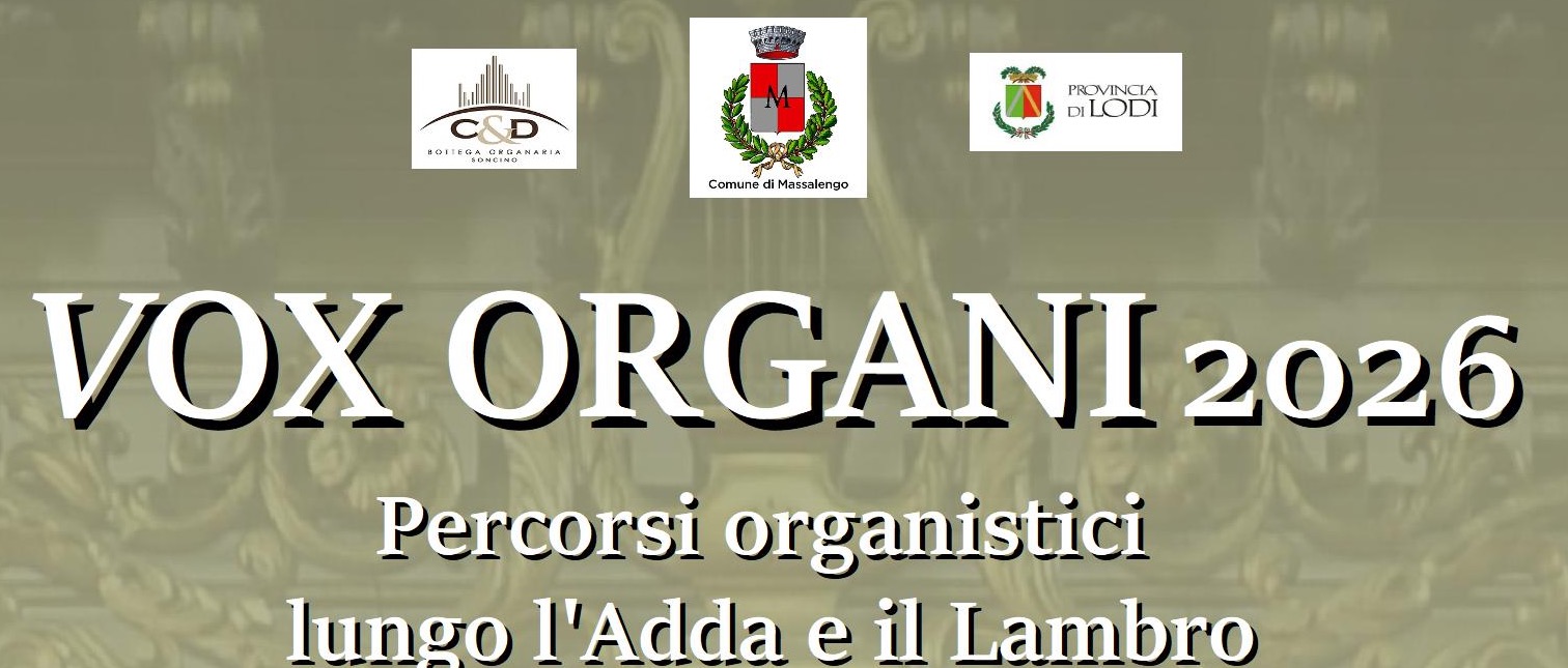 Immagine principale