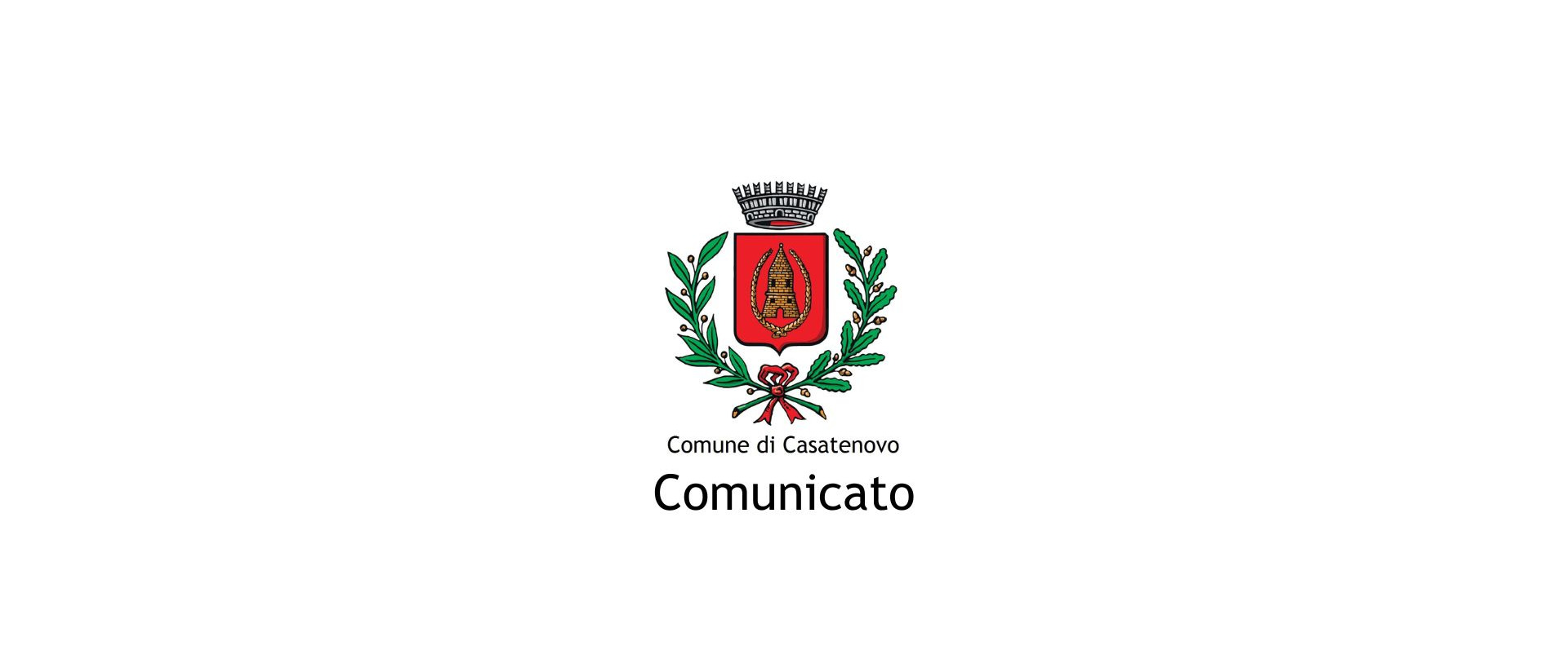 Immagine principale