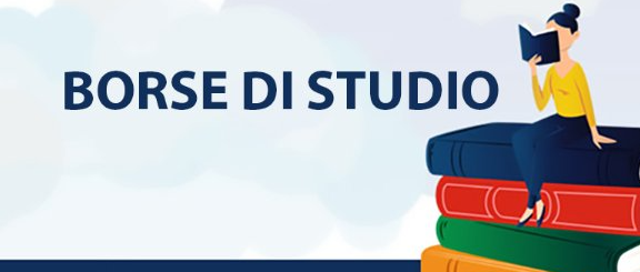 Immagine principale
