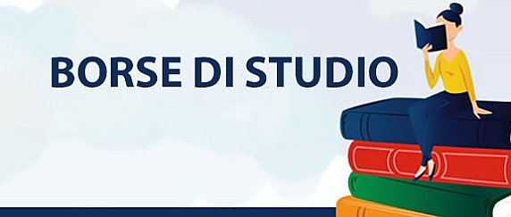 Borse di Studio “Eccellenze del territorio” Laureati Magistrali a.a. 2024/2025