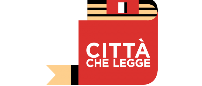 Immagine principale
