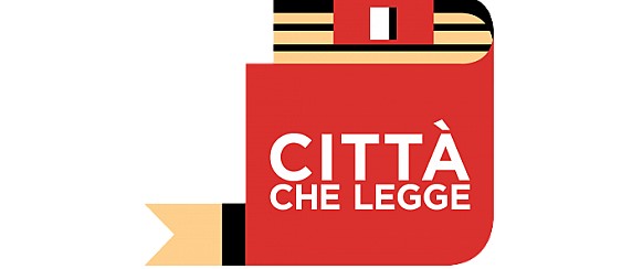 “Mondovi' Città che legge". Invito ad aderire al Patto locale per la lettura del Comune di Mondovì