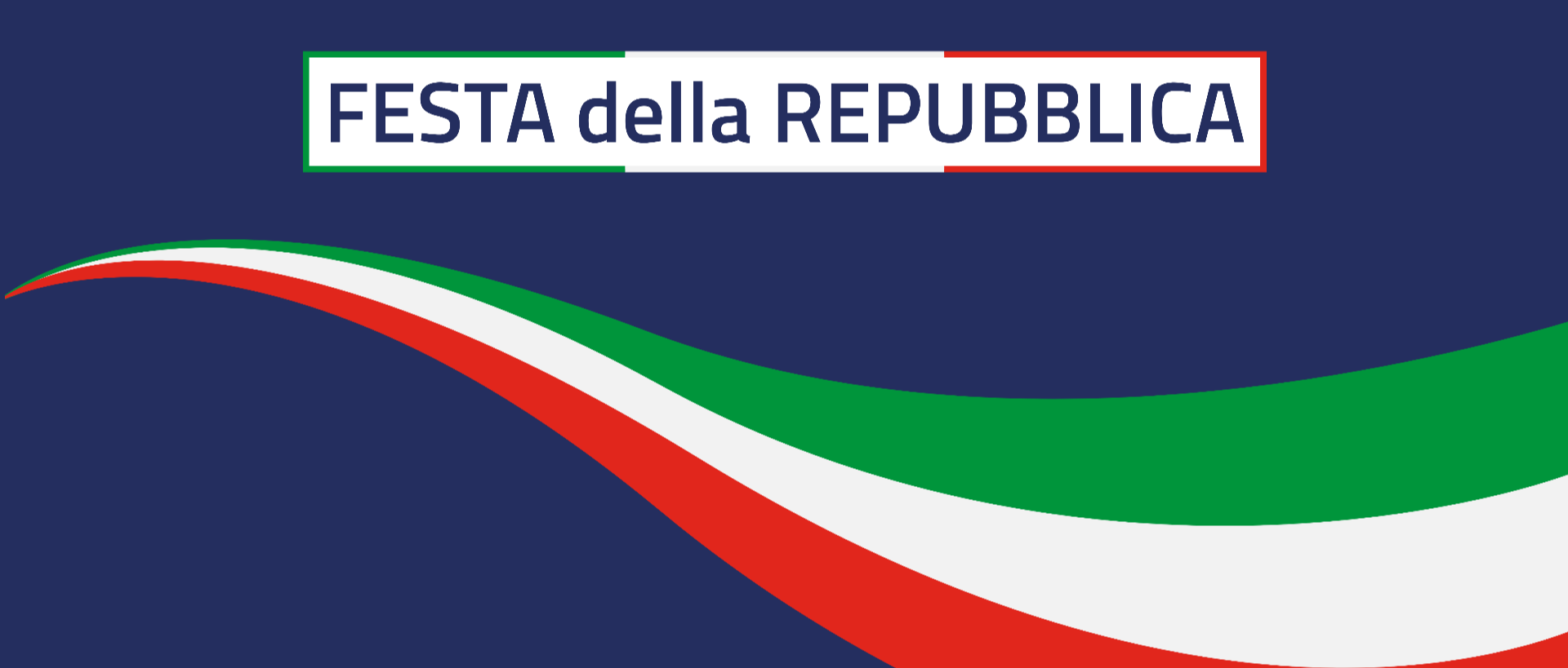 Immagine principale
