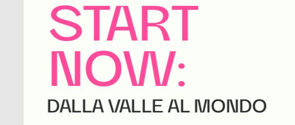 Immagine principale