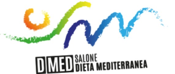 Partecipazione al DMED – Salone della Dieta Mediterranea 2026