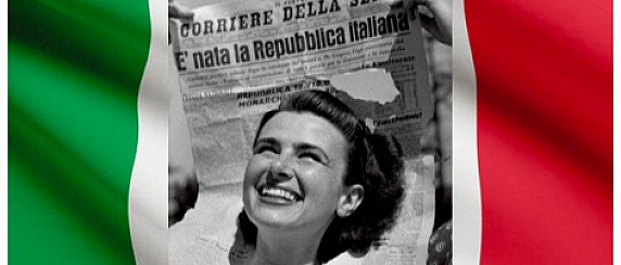 Incontro Pubblico