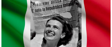 Immagine principale