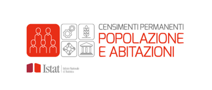 Immagine principale