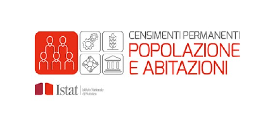 Censimento permanente della popolazione anno 2026