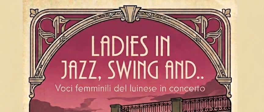 Immagine principale
