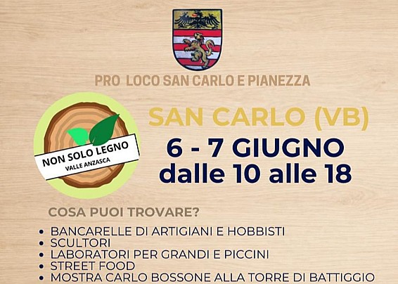 Immagine non trovata