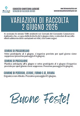 260602_Rifiuti_AvvisoCambioData
