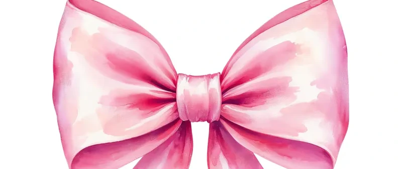 Immagine principale