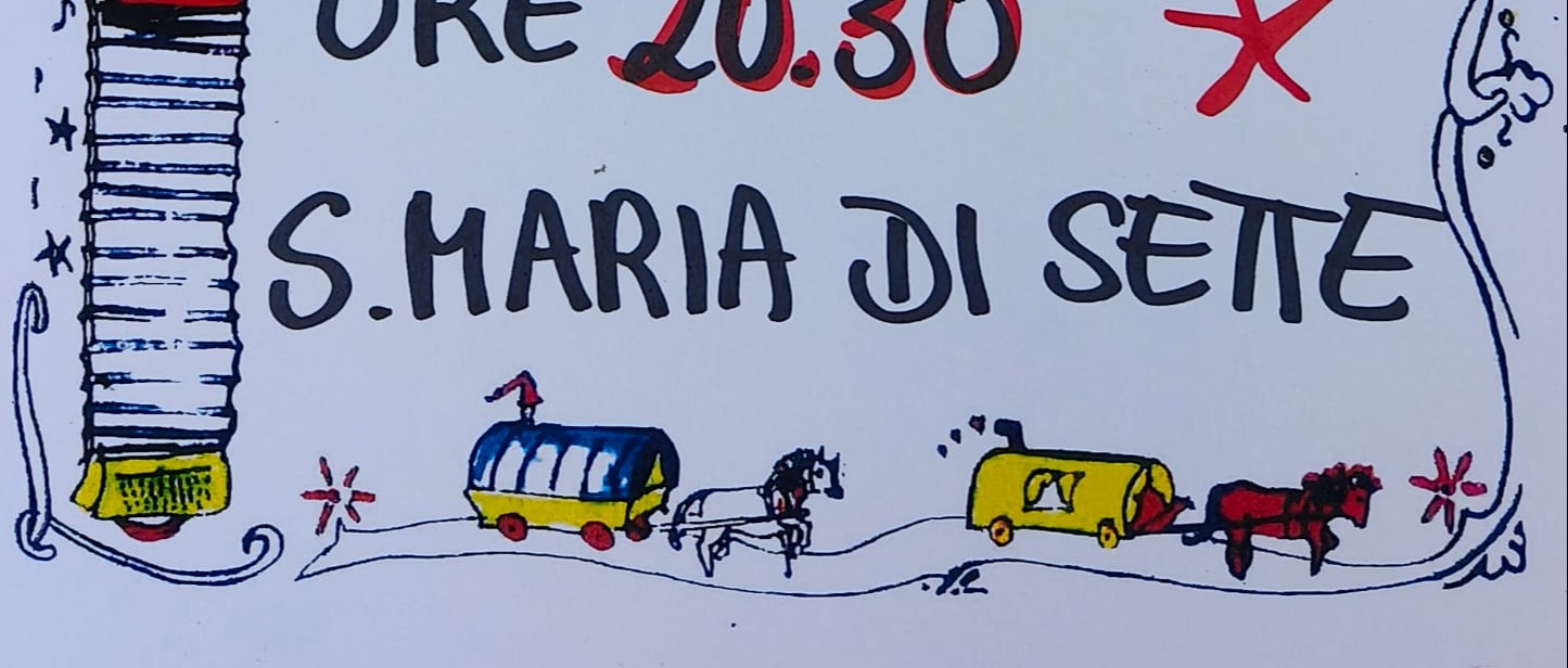 Immagine principale
