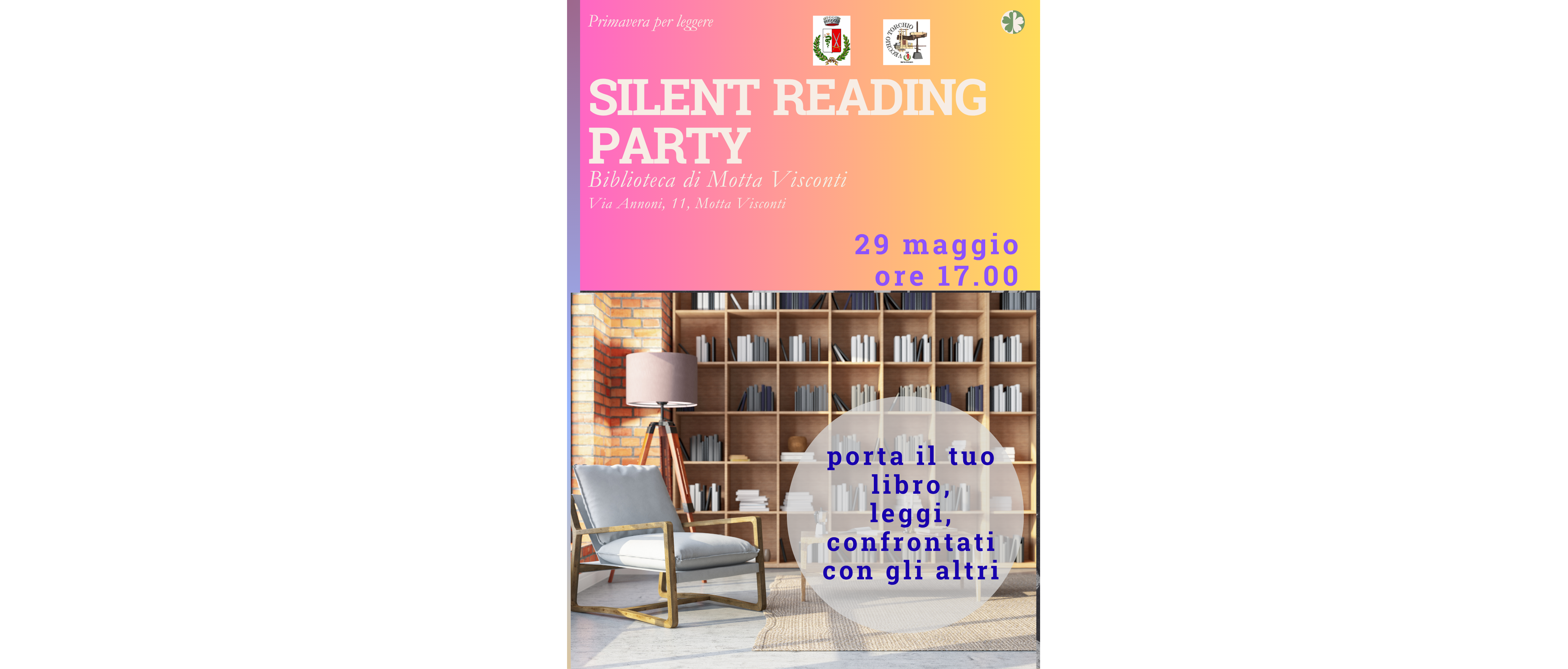 Immagine principale