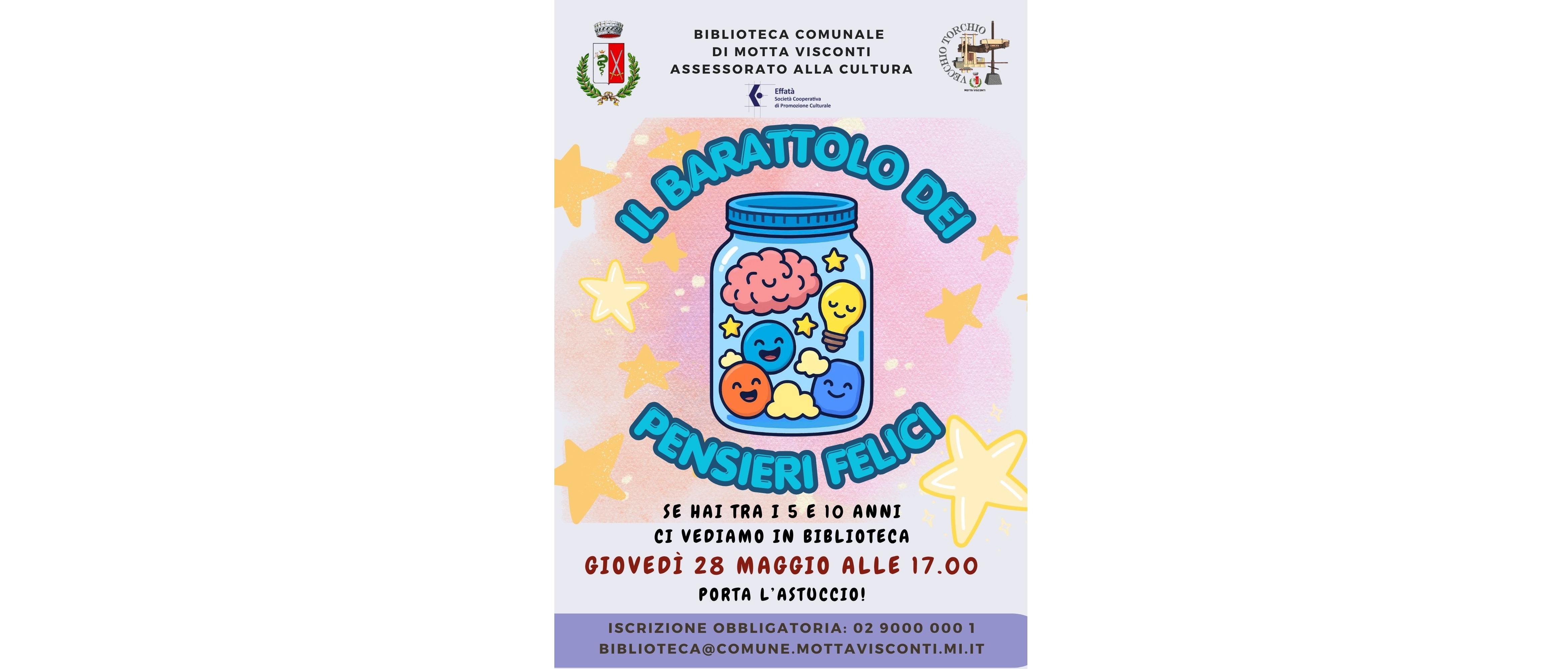 Immagine principale