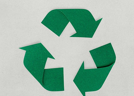 Giornata ecologica 22 maggio 2026 dettagli nel volantino allegato