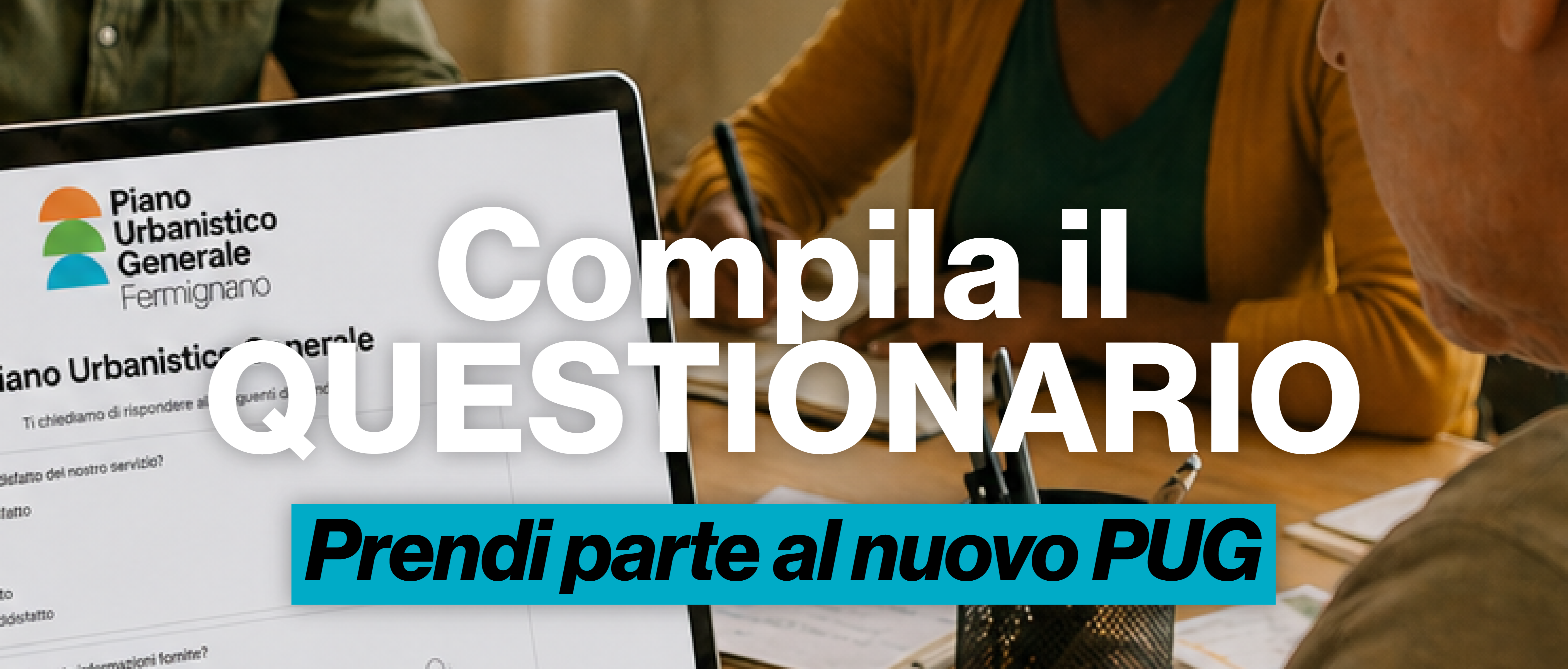 Immagine principale